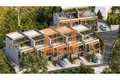 3 bedroom house 168 m² Golem, Albania