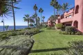 3 bedroom apartment 172 m² Spain, Spain