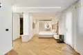 Villa 7 chambres 219 m² Hadera, Israël