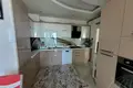 4 room apartment 135 m² Kepez, Turkey
