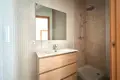 Appartement 3 chambres  Pucol, Espagne