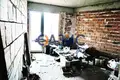 Дом 5 спален 473 м² Святой Влас, Болгария