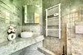 Wohnung 2 Schlafzimmer 92 m² Frankreich, Frankreich