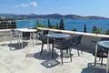 Hotel 735 m² en Bar, Montenegro