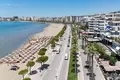 Apartamento vacacional de lujo en Lungomare Vlore, Albania