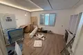 2 bedroom apartment 119 m² Tirana Municipality, Albania