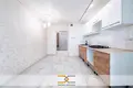 Wohnung 2 zimmer 68 m² Pryluki, Belarus