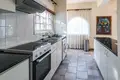 Casa 4 habitaciones  en Pafos, Chipre