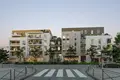 Mieszkanie 4 pokoi 82 m² Francja, Francja