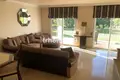 Дом 3 спальни 193 м² Bel Air, Испания
