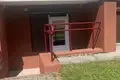 Office 74 m² in Muchaviecki sielski Saviet, Belarus