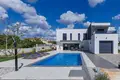 Villa de tres dormitorios 174 m² Galizana, Croacia