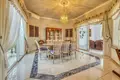 Maison 6 chambres 842 m² Artola, Espagne