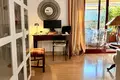 2 bedroom apartment 130 m² Spain, Spain