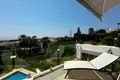 Casa 4 habitaciones 240 m² Mijas, Španjolska