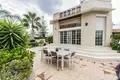 Haus 4 Schlafzimmer 344 m² San Pedro Alcantara, Spanien