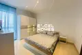 Wohnung 2 Schlafzimmer  Sliema, Malta