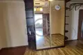 Mieszkanie 2 pokoi 69 m² Domodiedowo, Rosja