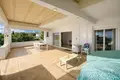 5 room villa 186 m² Neos Marmaras, Greece