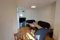 Apartment  in Podgorica, Montenegro