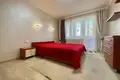 2 room apartment 57 m² Hrodna, Belarus
