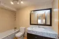 Mieszkanie 2 pokoi 85 m² Hiszpania, Hiszpania