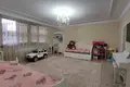 Apartamento 3 habitaciones 260 m² Odesa, Ucrania