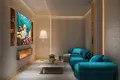 5 bedroom villa 1 102 m² Ricmar, Spain