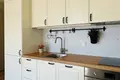 Mieszkanie 1 pokój 28 m² w Warszawa, Polska