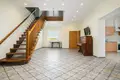 6 room apartment 284 m² Astrosycy, Belarus