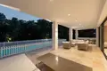 5 bedroom house 631 m² Benahavis, Spain