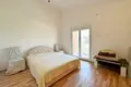 Wohnung 4 Schlafzimmer  Dobra Voda, Montenegro