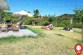 Dom 9 pokojów 9 930 m² Chaniotis, Grecja
