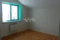 Casa 105 m² Sysoevka, Rusia