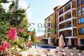 Apartamento 2 habitaciones 84 m² Nesebar, Bulgaria