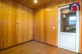 Cottage 187 m² Vytrapauscyna, Belarus