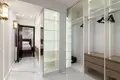 Penthouse 5 zimmer 300 m² Tiflis, Georgien