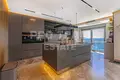 5 bedroom apartment 280 m² Muratpasa, Turkey