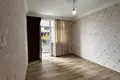Apartment 181 m² Batumi, Georgia