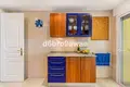 Dom 3 pokoi 161 m² Rio Real, Hiszpania