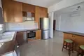 Mieszkanie 2 pokoi 105 m² w Limassol District, Cypr