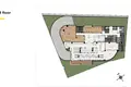 Apartamento 2 habitaciones 61 m² Karon, Tailandia