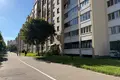 Wohnung 4 zimmer 78 m² Minsk, Belarus