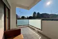 1 bedroom apartment 60 m² Bar, Montenegro
