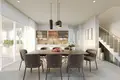 Willa 5 pokojów 360 m² Grad Porec, Chorwacja