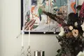 Appartement 5 chambres 262 m² Jurmala, Lettonie