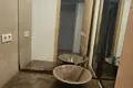 Apartamento 2 habitaciones 92 m² Španjolska, Španjolska