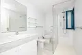 Mieszkanie 3 pokoi 116 m² Dos Hermanas, Hiszpania