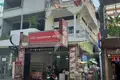 2-Zimmer-Villa 128 m² Sangkat Teuk Lak Ti Muoy, Kambodscha