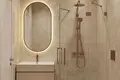 Appartement 2 chambres 95 m² Paphos, Chypre